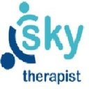 SKYTHERAPIST company logo