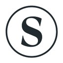 Silk and Snow company logo