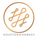 Houston & Hawkes company logo