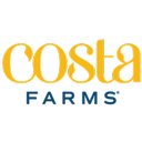 Seattle, WA company logo