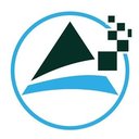 Ardor IT Solutions company logo
