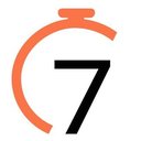 7shifts company logo