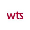 WTS AB company logo