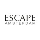ESCAPE CLUB company logo