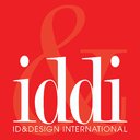 ID & Design International company logo