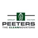 Group Peeters Nederland company logo