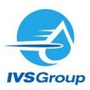 IVS Group company logo