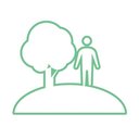 一般財団法人ひふみ会 まちだ丘の上病院 company logo