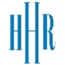 Home Health Resources company logo