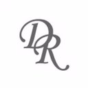 ドクターリセラ株式会社　メディカルエステ　recella company logo