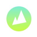 Thrive Chiropractic company logo