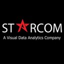 StarCom Information Technology company logo