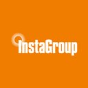 InstaGroup company logo
