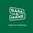 Bark & Mane of Central and South St. Louis company logo