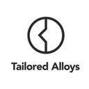 Tailored Alloys LLC company logo