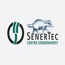 SenerTec Center Sendenhorst GmbH company logo
