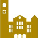 Beurs van Berlage company logo