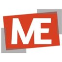 ME Intensiv Krankenpflege GmbH & Co.KG company logo