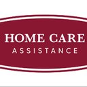 Home Care Assistance Edmonton company logo