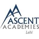 Ascent Academies of Utah company logo