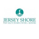 Jersey Shore Post Acute Rehabilitation and Nursing company logo