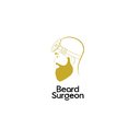 Beard Surgeon Ltd company logo