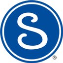 Swagelok Company company logo