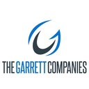 The Garrett Companies, LLC company logo