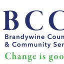 BRANDYWINE COUNSELING &amp; COMMUNITY SERVICES INC company logo