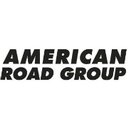 American Road Group company logo