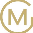 Groupe Montana company logo