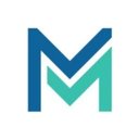 Mirabella Portland company logo
