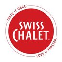 Swiss Chalet Rotisserie &amp; Grill company logo