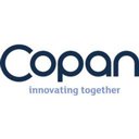 COPAN ITALIA SPA company logo