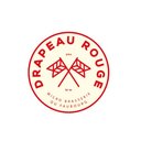 DRAPEAU ROUGE company logo