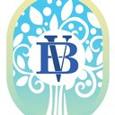 Bella Vita Health and Rehabilitation Center company logo