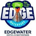 Edgewater Hotel &amp; Waterpark company logo