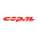 COPAL ALIMENTOS company logo