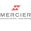 Planchers Mercier company logo