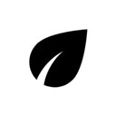 BGS B.V. company logo