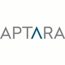 Aptara Inc. company logo