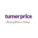 Turner &amp; Price Ltd company logo