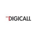 DigiCall company logo