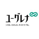 株式会社ユーグレナ company logo
