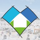 DESARROLLADORA TA NAH company logo