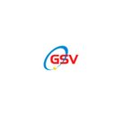 GSV MICROTECH company logo