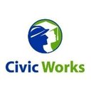 Civic Works company logo
