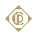 S.A.R.L Chez Pierre company logo