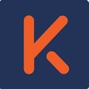 Karius company logo