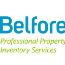 Belfore Inventories company logo